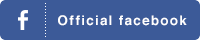 facebookはこちら