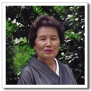 坂本康子